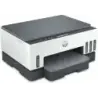 HP Smart Tank 7005 Impresora Multifuncion Color Duplex WiFi 15ppm