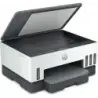 HP Smart Tank 7005 Impresora Multifuncion Color Duplex WiFi 15ppm