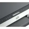 HP Smart Tank 7005 Impresora Multifuncion Color Duplex WiFi 15ppm