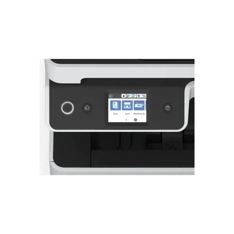 Epson EcoTank ET5150 Impresora Multifuncion Color Duplex WiFi 37ppm