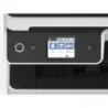 Epson EcoTank ET5150 Impresora Multifuncion Color Duplex WiFi 37ppm