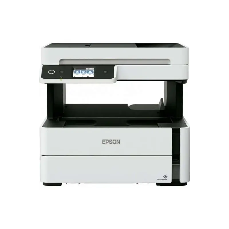Epson EcoTank ET-M3180 Impresora Multifuncion Monocromo Duplex WiFi 39ppm