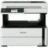 Epson EcoTank ET-M3180 Impresora Multifuncion Monocromo Duplex WiFi 39ppm
