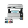 Epson EcoTank ET5185 A4 Impresora Multifuncion Color Fax Duplex WiFi 37ppm - ADF de 35 hojas