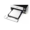 Epson EcoTank ET5185 A4 Impresora Multifuncion Color Fax Duplex WiFi 37ppm - ADF de 35 hojas
