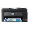 Epson EcoTank ET15000 Impresora Multifuncion Color WiFi Duplex 17ppm (Botellas 102)
