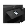 Epson EcoTank ET15000 Impresora Multifuncion Color WiFi Duplex 17ppm (Botellas 102)