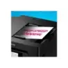 Epson EcoTank ET5855 Impresora Multifuncion Color Fax Duplex WiFi 25ppm - ADF de 50 hojas