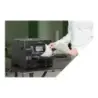 Epson EcoTank ET5855 Impresora Multifuncion Color Fax Duplex WiFi 25ppm - ADF de 50 hojas