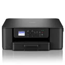 Brother DCP-J1310DW Impresora Multifuncion Color WiFi 16ppm