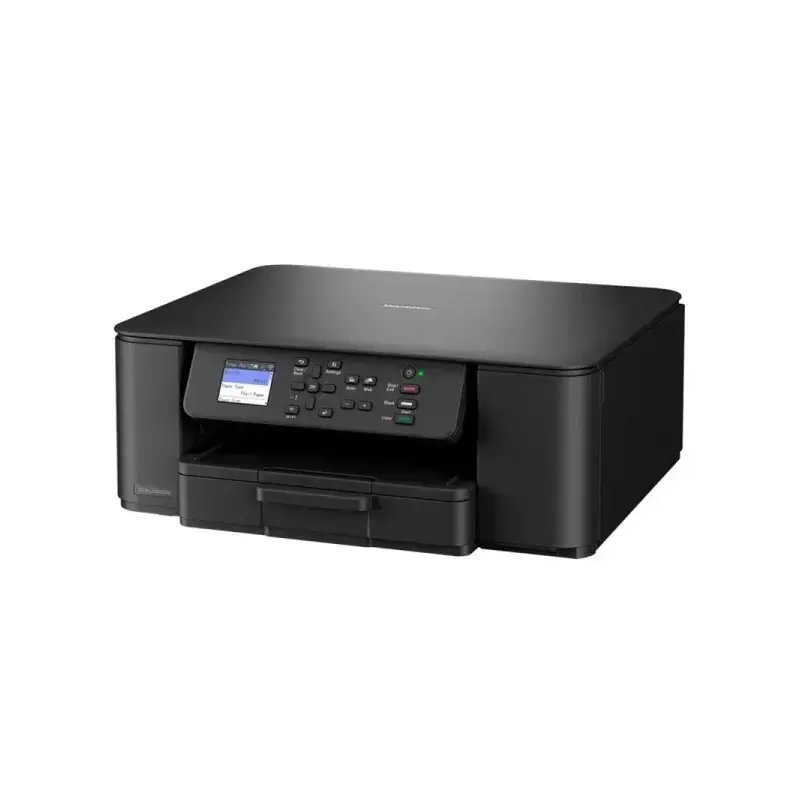 Brother DCP-J1310DW Impresora Multifuncion Color WiFi 16ppm