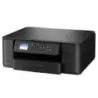 Brother DCP-J1310DW Impresora Multifuncion Color WiFi 16ppm