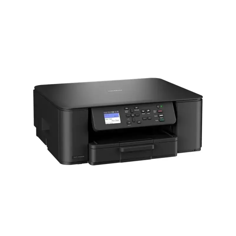 Brother DCP-J1310DW Impresora Multifuncion Color WiFi 16ppm