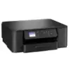Brother DCP-J1310DW Impresora Multifuncion Color WiFi 16ppm