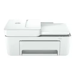 HP DeskJet 4220e Impresora Multifuncion Color WiFi Bluetooth 4.2 8,5ppm + 3 Meses de Impresion Instant Ink con HP+