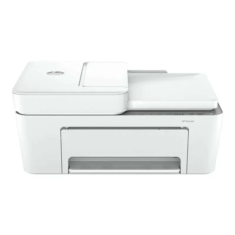 HP DeskJet 4220e Impresora Multifuncion Color WiFi Bluetooth 4.2 8,5ppm + 3 Meses de Impresion Instant Ink con HP+