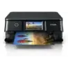 Epson Expression Photo XP8700 Impresora Fotografica Multifuncion Color Duplex WiFi 32ppm