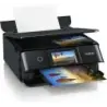 Epson Expression Photo XP8700 Impresora Fotografica Multifuncion Color Duplex WiFi 32ppm