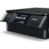 Epson Expression Photo XP8700 Impresora Fotografica Multifuncion Color Duplex WiFi 32ppm