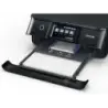 Epson Expression Photo XP8700 Impresora Fotografica Multifuncion Color Duplex WiFi 32ppm