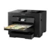Epson Workforce WF7830DTWF Impresora Multifuncion Color A3 Duplex Fax WiFi 25ppm
