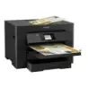 Epson Workforce WF7830DTWF Impresora Multifuncion Color A3 Duplex Fax WiFi 25ppm