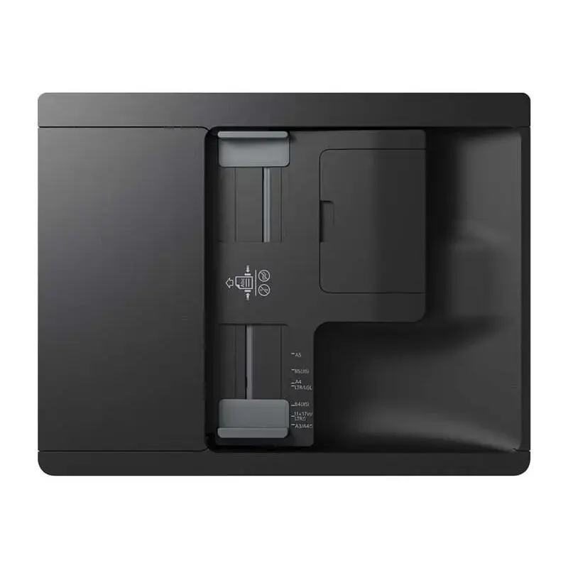 Epson Workforce WF7830DTWF Impresora Multifuncion Color A3 Duplex Fax WiFi 25ppm