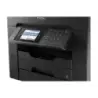 Epson Workforce WF7830DTWF Impresora Multifuncion Color A3 Duplex Fax WiFi 25ppm
