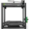 Creality Ender-5 MAX Impresora 3D Abierta - Tamaño Grande Profesional 40x40x40cm - Cuerpo Metalico - Interfaz de Usuario Intelig
