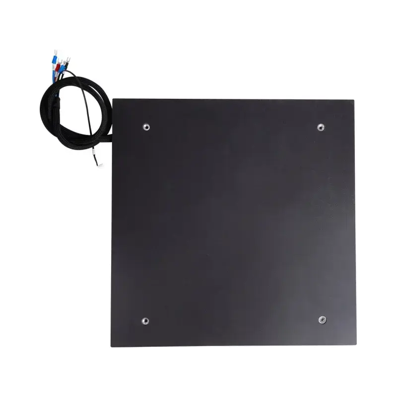 Creality Cama Caliente Para K2 Plus