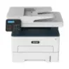 Xerox B225 Impresora Multifuncion Laser Monocromo Duplex WiFi 36ppm