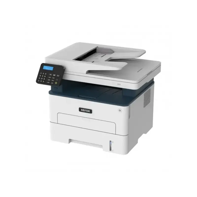 Xerox B225 Impresora Multifuncion Laser Monocromo Duplex WiFi 36ppm