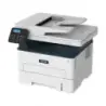 Xerox B225 Impresora Multifuncion Laser Monocromo Duplex WiFi 36ppm