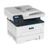Xerox B225 Impresora Multifuncion Laser Monocromo Duplex WiFi 36ppm