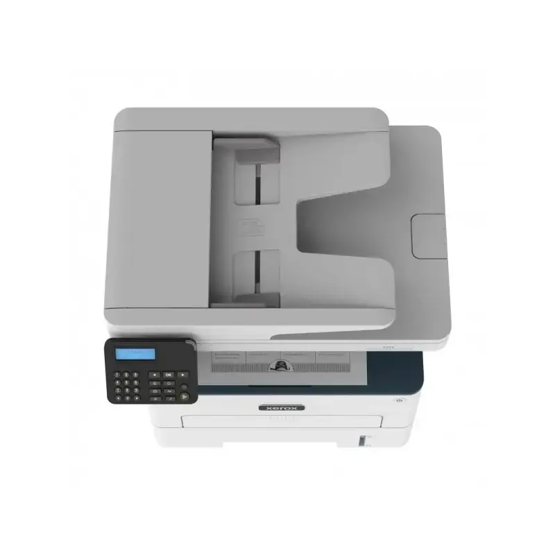 Xerox B225 Impresora Multifuncion Laser Monocromo Duplex WiFi 36ppm