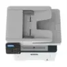 Xerox B225 Impresora Multifuncion Laser Monocromo Duplex WiFi 36ppm