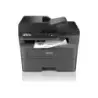 Brother MFC-L2800DW Impresora Multifuncion Monocromo Laser WiFi Duplex Fax 32ppm
