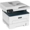 Xerox B235 Impresora Multifuncion Laser Monocromo Duplex WiFi Fax 36ppm - Pantalla Tactil