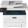 Xerox B235 Impresora Multifuncion Laser Monocromo Duplex WiFi Fax 36ppm - Pantalla Tactil
