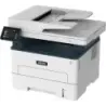 Xerox B235 Impresora Multifuncion Laser Monocromo Duplex WiFi Fax 36ppm - Pantalla Tactil