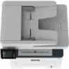 Xerox B235 Impresora Multifuncion Laser Monocromo Duplex WiFi Fax 36ppm - Pantalla Tactil
