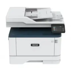 Xerox B305 Impresora Multifuncion Laser Monocromo Duplex WiFi 38ppm - 2 Bandejas