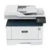 Xerox B305 Impresora Multifuncion Laser Monocromo Duplex WiFi 38ppm - 2 Bandejas