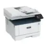 Xerox B305 Impresora Multifuncion Laser Monocromo Duplex WiFi 38ppm - 2 Bandejas