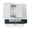 Xerox B305 Impresora Multifuncion Laser Monocromo Duplex WiFi 38ppm - 2 Bandejas
