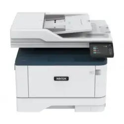 Xerox B315 Impresora Multifuncion Laser Monocromo Duplex WiFi 40ppm - 2 Bandejas