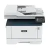 Xerox B315 Impresora Multifuncion Laser Monocromo Duplex WiFi 40ppm - 2 Bandejas