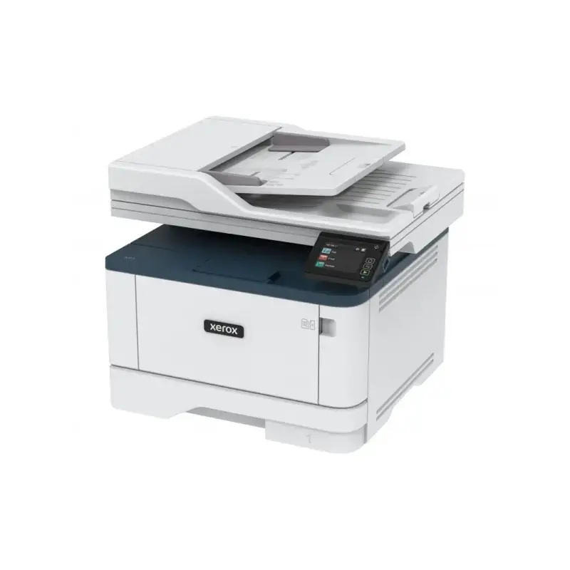 Xerox B315 Impresora Multifuncion Laser Monocromo Duplex WiFi 40ppm - 2 Bandejas