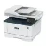 Xerox B315 Impresora Multifuncion Laser Monocromo Duplex WiFi 40ppm - 2 Bandejas