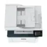 Xerox B315 Impresora Multifuncion Laser Monocromo Duplex WiFi 40ppm - 2 Bandejas